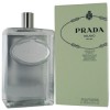 PRADA INFUSION D'IRIS by Prada LINEN WATER 34 OZ for WOMEN - Fragrances - $28.19 