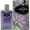 PRADA INFUSION DE TUBEREUSE by Prada EAU DE PARFUM SPRAY 6.7 OZ for WOMEN - Fragrances - $82.19 