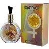 ROBERTO CAVALLI 40TH ANNIVERSARY by Roberto Cavalli EAU DE PARFUM SPRAY 1.7 OZ for WOMEN - Perfumes - $26.19  ~ 22.49€