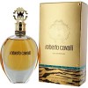 ROBERTO CAVALLI SIGNATURE by Roberto Cavalli EAU DE PARFUM SPRAY 2.5 OZ for WOMEN - Perfumy - $69.19  ~ 59.43€