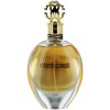 ROBERTO CAVALLI SIGNATURE by Roberto Cavalli EAU DE PARFUM SPRAY 2.5 OZ (UNBOXED) for WOMEN - Perfumes - $57.19  ~ 49.12€