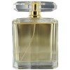 SEAN JOHN EMPRESS by Sean John EAU DE PARFUM SPRAY 3.4 OZ (UNBOXED) for WOMEN - Perfumes - $24.19  ~ 20.78€