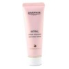 Darphin by Darphin Intral Soothing Cream--/1.6OZ for WOMEN - Kozmetika - $63.00  ~ 400,21kn