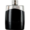 MONT BLANC LEGEND by Mont Blanc EDT SPRAY 3.4 OZ (UNBOXED) for MEN - フレグランス - $49.19  ~ ¥5,536
