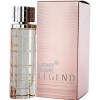 MONT BLANC LEGEND POUR FEMME by Mont Blanc EAU DE PARFUM SPRAY 1.7 OZ for WOMEN - Perfumes - $39.19  ~ 33.66€