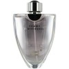 MONT BLANC INDIVIDUELLE by Mont Blanc EDT SPRAY 2.5 OZ (UNBOXED) for WOMEN - Fragrances - $32.19 
