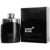 MONT BLANC LEGEND by Mont Blanc EDT SPRAY 3.4 OZ for MEN - Fragrances - $57.19  ~ £43.46