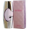 GUESS NEW by Guess EAU DE PARFUM SPRAY 2.5 OZ for WOMEN - Parfemi - $31.19  ~ 26.79€