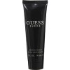 GUESS SUEDE by Guess AFTERSHAVE BALM 3 OZ for MEN - Fragrances - $4.79 