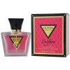 GUESS SEDUCTIVE IM YOURS by Guess EDT SPRAY 1.7 OZ for WOMEN - Perfumes - $26.19  ~ 22.49€