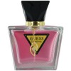 GUESS SEDUCTIVE IM YOURS by Guess EDT SPRAY 1.7 OZ *TESTER for WOMEN - フレグランス - $22.19  ~ ¥2,497