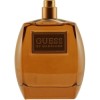 GUESS BY MARCIANO by Guess EDT SPRAY 3.4 OZ *TESTER for MEN - Fragrances - $23.19 