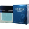 GUESS SEDUCTIVE HOMME BLUE by Guess EDT SPRAY 3.4 OZ for MEN - Düfte - $52.19  ~ 44.83€
