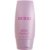 GUESS NEW by Guess SHIMMERING BODY LOTION 3.4 OZ for WOMEN - Fragrances - $3.79 