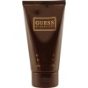 GUESS BY MARCIANO by Guess HAIR AND BODY WASH 5 OZ for MEN - Fragrances - $9.29  ~ £7.06