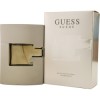GUESS SUEDE by Guess EDT SPRAY 1.7 OZ for MEN - Fragrances - $35.19 