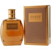 GUESS BY MARCIANO by Guess EDT SPRAY 1.7 OZ for MEN - フレグランス - $24.19  ~ ¥2,723