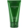 GUESS MAN by Guess HAIR AND BODY WASH 5 OZ for MEN - Düfte - $11.79  ~ 10.13€