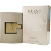 GUESS SUEDE by Guess EDT SPRAY 2.5 OZ for MEN - Perfumes - $43.19  ~ 37.10€