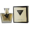 GUESS SEDUCTIVE by Guess EDT SPRAY 2.5 OZ for WOMEN - Parfemi - $29.19  ~ 25.07€