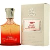 CREED SANTAL by Creed EAU DE PARFUM SPRAY 2.5 OZ for UNISEX - Perfumes - $148.19  ~ 127.28€