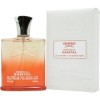CREED SANTAL by Creed EAU DE PARFUM SPRAY 4 OZ for UNISEX - Perfumes - $190.19  ~ 163.35€