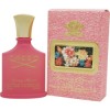 CREED SPRING FLOWER by Creed EAU DE PARFUM SPRAY 2.5 OZ for WOMEN - Fragrances - $155.19 