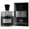 CREED AVENTUS by Creed EAU DE PARFUM SPRAY 4 OZ for MEN - Perfumy - $244.19  ~ 209.73€