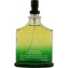 CREED VETIVER by Creed EAU DE PARFUM SPRAY 2.5 OZ *TESTER for MEN - Perfumy - $112.19  ~ 96.36€