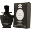 CREED LOVE IN BLACK by Creed EAU DE PARFUM SPRAY 2.5 OZ for WOMEN - Parfemi - $135.19  ~ 116.11€