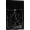 BLACK SUN by Salvador Dali AFTERSHAVE SPRAY 1.7 OZ (UNBOXED) for MEN - Parfumi - $14.19  ~ 12.19€