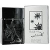 BLACK SUN by Salvador Dali EDT SPRAY 1.7 OZ for MEN - Perfumes - $23.19  ~ 19.92€