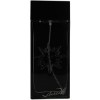 BLACK SUN by Salvador Dali EDT SPRAY 3.4 OZ (UNBOXED) for MEN - Parfumi - $23.19  ~ 19.92€