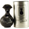 DALIMIX BLACK by Salvador Dali EDT SPRAY 3.4 OZ for WOMEN - Düfte - $32.19  ~ 27.65€