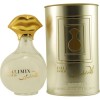 DALIMIX GOLD by Salvador Dali EDT SPRAY 3.3 OZ for WOMEN - Fragrances - $33.19 