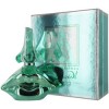 LAGUNA MARAVILLA by Salvador Dali EAU DE PARFUM SPRAY 3.4 OZ for WOMEN - Perfumy - $32.19  ~ 27.65€