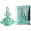 LAGUNA MARAVILLA by Salvador Dali EDT SPRAY 3.4 OZ for WOMEN - Perfumes - $31.19  ~ 26.79€