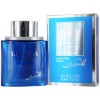 LAGUNA by Salvador Dali EDT SPRAY 1.7 OZ for MEN - Düfte - $22.19  ~ 19.06€