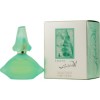 LAGUNA by Salvador Dali EDT SPRAY 1.7 OZ for WOMEN - Fragrances - $23.19 