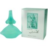 LAGUNA by Salvador Dali EDT SPRAY 3.4 OZ for WOMEN - Perfumes - $31.19  ~ 26.79€