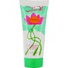 LITTLE KISS by Salvador Dali BODY LOTION 3.4 OZ for WOMEN - Perfumes - $7.79  ~ 6.69€