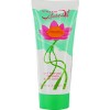 LITTLE KISS by Salvador Dali BODY LOTION 3.4 OZ for WOMEN - Fragrances - $7.79  ~ £5.92