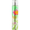 LITTLE KISS by Salvador Dali EDT SPRAY 3.4 OZ (UNBOXED) for WOMEN - Perfumes - $25.19  ~ 21.64€