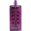 PURPLE LIPS by Salvador Dali EDT SPRAY 3.4 OZ *TESTER for WOMEN - フレグランス - $24.19  ~ ¥2,723