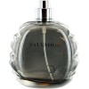SALVADOR by Salvador Dali EDT SPRAY 3.4 OZ *TESTER for MEN - Fragrances - $27.19 