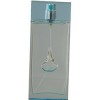 SEA AND SUN IN CADAQUES by Salvador Dali EDT SPRAY 3.3 OZ (UNBOXED) for WOMEN - Fragrances - $24.19 