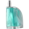 NAUTICA by Nautica COLOGNE SPRAY 1.7 OZ *TESTER for MEN - Fragrances - $10.79 