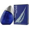 NAUTICA AQUA RUSH by Nautica EDT SPRAY 1.7 OZ for MEN - Perfumes - $24.19  ~ 20.78€