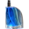 NAUTICA BLUE by Nautica EDT SPRAY 1.7 OZ *TESTER for MEN - Perfumes - $10.79  ~ 9.27€