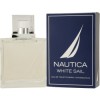 NAUTICA WHITE SAIL by Nautica EDT SPRAY 1.7 OZ for MEN - Fragrances - $18.19 